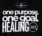 Domestic Violence Awareness Workshop